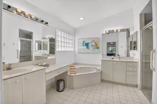 5304 Wycombe Ave, Boynton Beach, FL 33437 - Photo 21