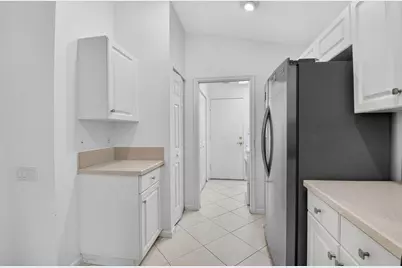 5304 Wycombe Avenue, Boynton Beach, FL 33437 - Photo 11
