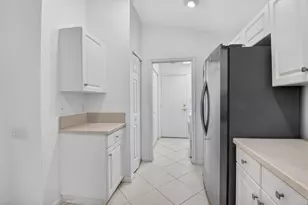 5304 Wycombe Ave, Boynton Beach, FL 33437 - Photo 11