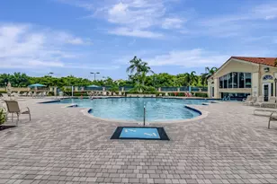 5304 Wycombe Ave, Boynton Beach, FL 33437 - Photo 39