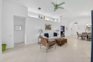5304 Wycombe Ave, Boynton Beach, FL 33437 - Photo 7