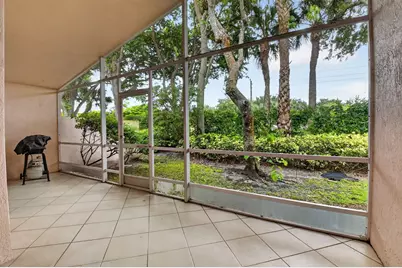 5304 Wycombe Avenue, Boynton Beach, FL 33437 - Photo 27