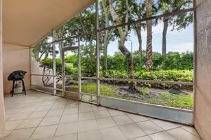 5304 Wycombe Ave, Boynton Beach, FL 33437 - Photo 27