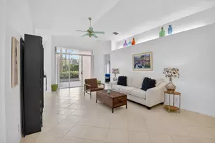5304 Wycombe Ave, Boynton Beach, FL 33437 - Photo 3