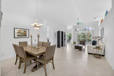 5304 Wycombe Avenue, Boynton Beach, FL 33437 - Photo 7