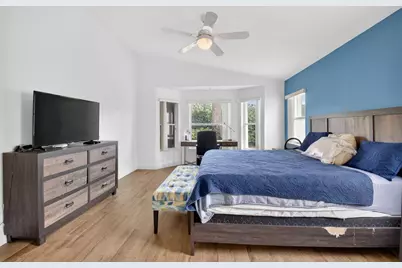 5304 Wycombe Avenue, Boynton Beach, FL 33437 - Photo 19