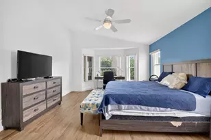 5304 Wycombe Ave, Boynton Beach, FL 33437 - Photo 19