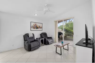 5304 Wycombe Avenue, Boynton Beach, FL 33437 - Photo 17