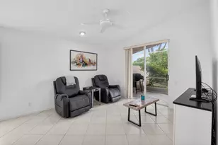 5304 Wycombe Ave, Boynton Beach, FL 33437 - Photo 17