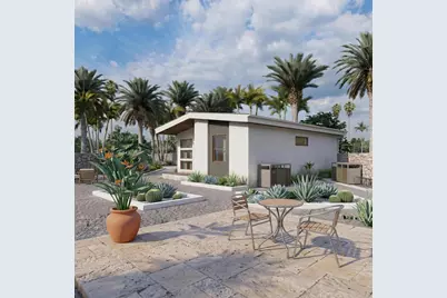 1400 NW 81st Street, Miami, FL 33147 - Photo 9