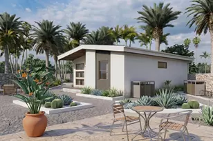 1400 NW 81st St., Miami, FL 33147 - Photo 9