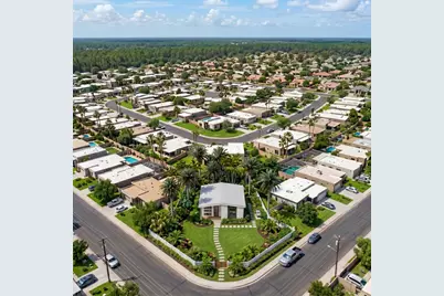 1400 NW 81st Street, Miami, FL 33147 - Photo 13