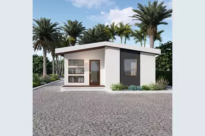 1400 NW 81st Street, Miami, FL 33147 - Photo 11