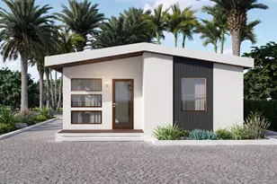 1400 NW 81st St., Miami, FL 33147 - Photo 11