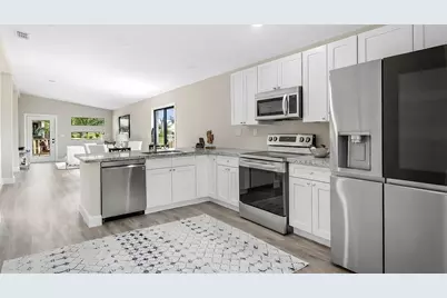 1400 NW 81st Street, Miami, FL 33147 - Photo 3