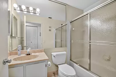 10631 Ocean Palm Way #202, Boynton Beach, FL 33437 - Photo 7