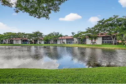 10631 Ocean Palm Way #202, Boynton Beach, FL 33437 - Photo 25