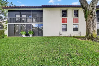 10631 Ocean Palm Way #202, Boynton Beach, FL 33437 - Photo 23