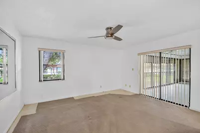 10631 Ocean Palm Way #202, Boynton Beach, FL 33437 - Photo 15