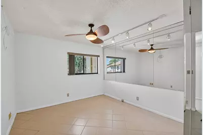 10631 Ocean Palm Way #202, Boynton Beach, FL 33437 - Photo 9