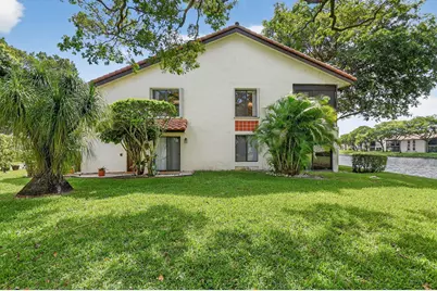 10631 Ocean Palm Way #202, Boynton Beach, FL 33437 - Photo 21