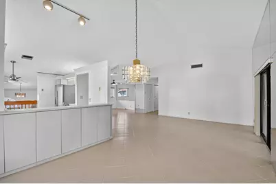 10631 Ocean Palm Way #202, Boynton Beach, FL 33437 - Photo 11
