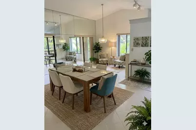 10631 Ocean Palm Way #202, Boynton Beach, FL 33437 - Photo 33