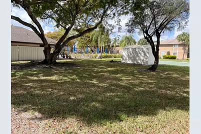 7233 Ashmont Circle #107, Tamarac, FL 33321 - Photo 21