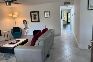 7233 Ashmont Cir, Tamarac, FL 33321 - Photo 5