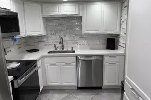 7233 Ashmont Cir, Tamarac, FL 33321 - Photo 1