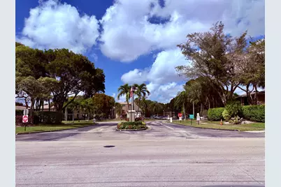 7233 Ashmont Circle #107, Tamarac, FL 33321 - Photo 23