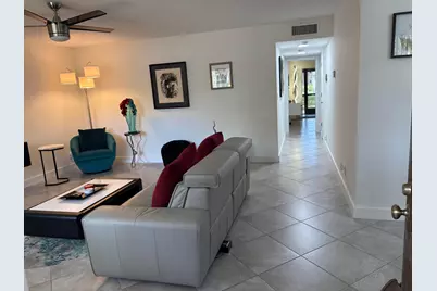 7233 Ashmont Circle #107, Tamarac, FL 33321 - Photo 5