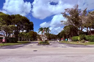 7233 Ashmont Cir, Tamarac, FL 33321 - Photo 23