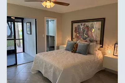 7233 Ashmont Circle #107, Tamarac, FL 33321 - Photo 17