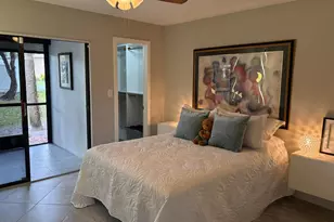 7233 Ashmont Cir, Tamarac, FL 33321 - Photo 17