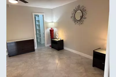 7233 Ashmont Circle #107, Tamarac, FL 33321 - Photo 15