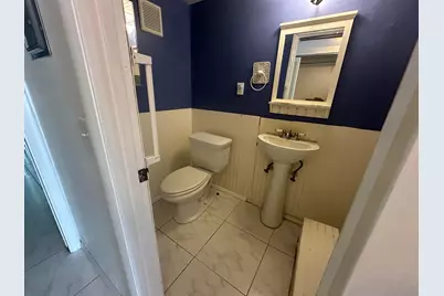 81 Farnham D #81, Deerfield Beach, FL 33442 - Photo 11