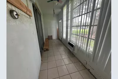 81 Farnham D #81, Deerfield Beach, FL 33442 - Photo 19