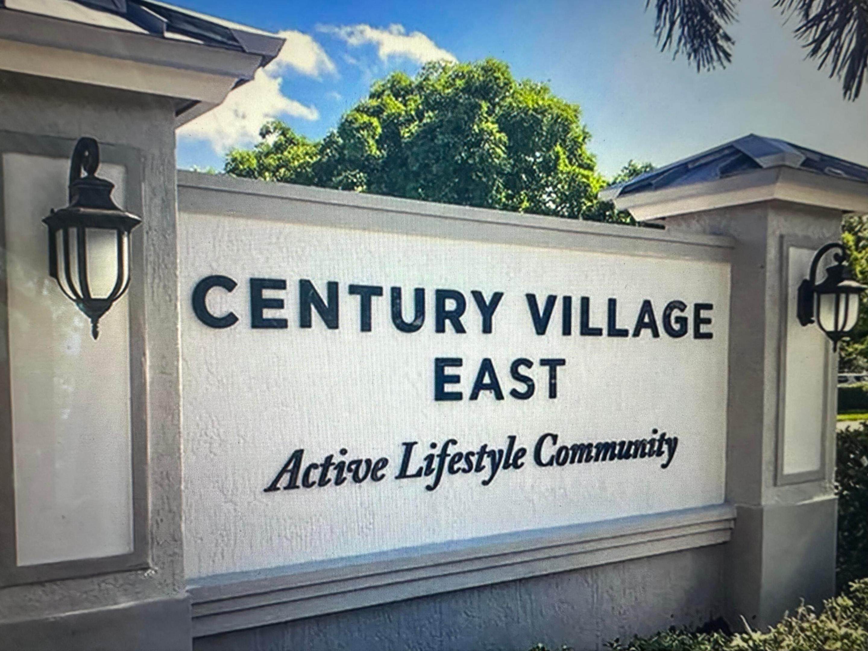 81 Farnham D #81 - 81 Farnham D #81, Deerfield Beach, FL 33442 Luxury Property | Jose Angel Pina