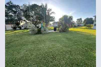 81 Farnham D #81, Deerfield Beach, FL 33442 - Photo 19