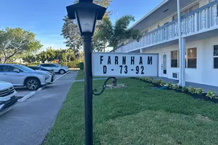 81 Farnham D, Deerfield Beach, FL 33442 - Photo 5
