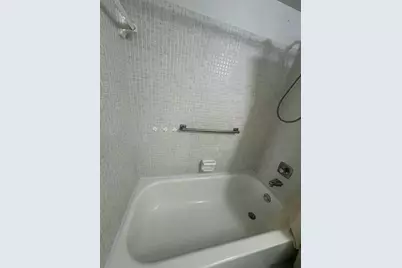 81 Farnham D #81, Deerfield Beach, FL 33442 - Photo 17