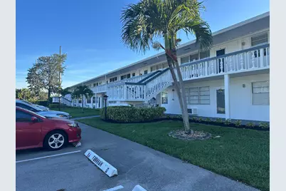 81 Farnham D #81, Deerfield Beach, FL 33442 - Photo 3