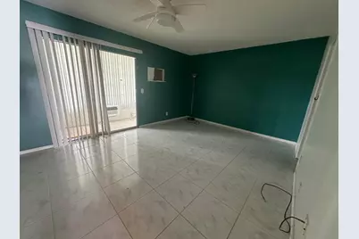 81 Farnham D #81, Deerfield Beach, FL 33442 - Photo 13