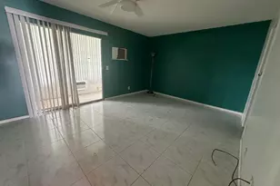81 Farnham D, Deerfield Beach, FL 33442 - Photo 13