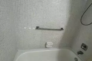 81 Farnham D, Deerfield Beach, FL 33442 - Photo 17