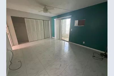 81 Farnham D #81, Deerfield Beach, FL 33442 - Photo 13
