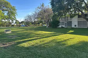 81 Farnham D, Deerfield Beach, FL 33442 - Photo 21
