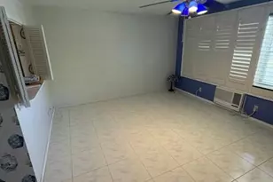81 Farnham D, Deerfield Beach, FL 33442 - Photo 9