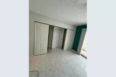81 Farnham D #81, Deerfield Beach, FL 33442 - Photo 15